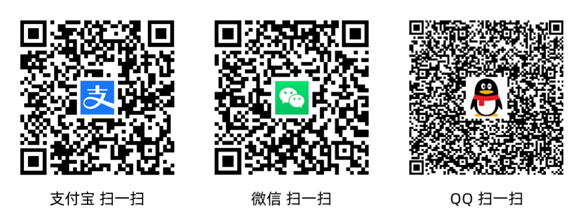 support_pay